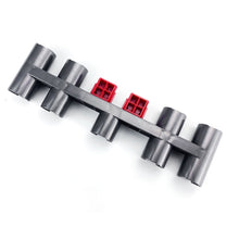 Load image into Gallery viewer, TBD06042133_3.jpg@45637457d25194f18973b869dfbeec10