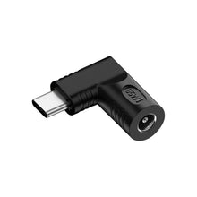 Load image into Gallery viewer, TBD0604213609.jpg@6a93a184d03407530d06d3384ed3e24e