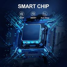 Load image into Gallery viewer, TBD06042136_B3.jpg@de057b1a72fd0a5f9df6a57e2d2dac94