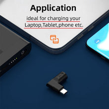 Load image into Gallery viewer, TBD06042136_B4.jpg@3c638d60d9b9bfe240520944d487938e