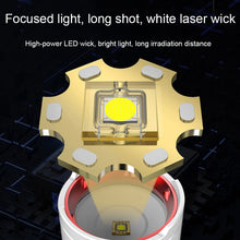 Load image into Gallery viewer, TBD06042139_B3.jpg@7f9f024bc900ffe8c05a6cb211cfd5c3