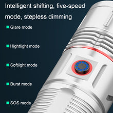 Load image into Gallery viewer, TBD06042139_B4.jpg@9af74035141832c2639d6edbb2f773b0