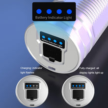 Load image into Gallery viewer, TBD06042139_B7.jpg@6eda5e73de55b7ab30945e754ac818ee