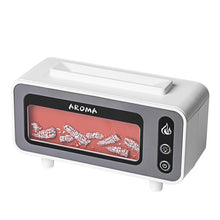 Load image into Gallery viewer, TBD0604214001A.jpg@553f67fc9b852d7b8ce496880afdbbe3