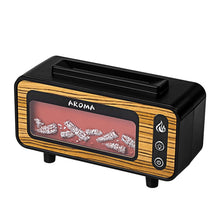 Load image into Gallery viewer, TBD0604214001C.jpg@cfe0d743cd884545e40ec10630b848c8