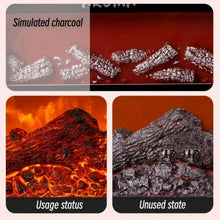 Load image into Gallery viewer, TBD06042140_B3.jpg@11b6a1f168f4f616b1cf339a7d3d7df8