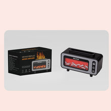 Load image into Gallery viewer, TBD06042140_B7.jpg@4a50a695e2c11ab098e60d361b7f058d