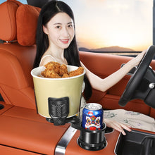 Load image into Gallery viewer, TBD06042141_B8.jpg@9a81740905d3eebb18fda0cdd4db2143