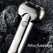 Load image into Gallery viewer, TBD06042142_B2.jpg@9cb5a0b3ced1b9b99f90c8e8183bd2cd