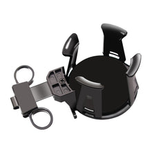 Load image into Gallery viewer, TBD0604214501A.jpg@d1bb6eed0f18627bc9fe245e8ef5a578