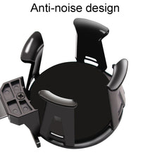 Load image into Gallery viewer, TBD06042145_B2.jpg@fa77202431605c3bdcfd1ee339effca3