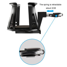 Load image into Gallery viewer, TBD06042145_B4.jpg@66ca0eaf24d85f0ee0131cb64c936cce