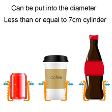 Load image into Gallery viewer, TBD06042145_B5.jpg@1e356d34749f61299da6400444479c40