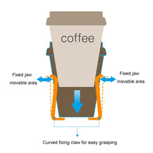 Load image into Gallery viewer, TBD06042145_B6.jpg@ec49edcb2154113d30876d850fe1e01f