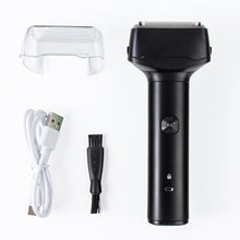 Load image into Gallery viewer, TBD0604214601C.jpg@5fd751a2a23ffd4f23acd20f0d00083b