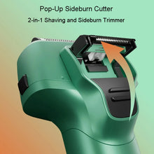 Load image into Gallery viewer, TBD06042146_B4.jpg@0e556d22c8e7befe1a0a35057388424f