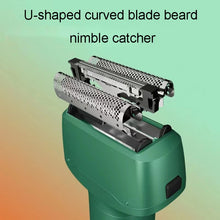 Load image into Gallery viewer, TBD06042146_B5.jpg@eb29c95b72f6e4899ccd1f2568d8798d