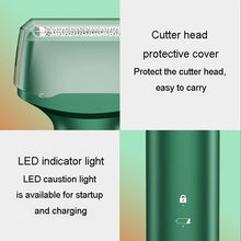 Load image into Gallery viewer, TBD06042146_B7.jpg@c46038e00cb0a904ec9dde5cd06dda6e