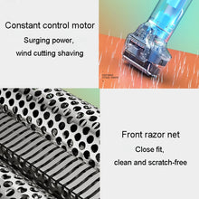 Load image into Gallery viewer, TBD06042146_B8.jpg@23e91214d0807925600b905d2da0f99f