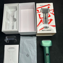 Load image into Gallery viewer, TBD06042146_B9.jpg@e8e778d9fa350ac5eb3ac4438a1796e7