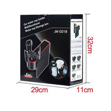 Load image into Gallery viewer, TBD06042147_B9.jpg@cb9b212333ac2fda912fe969d94e0d90