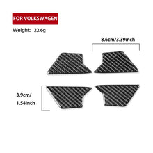 Load image into Gallery viewer, TBD06042148_B2.jpg@0c9015f823fd447b33931fe10053a5cc