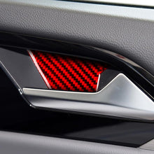 Load image into Gallery viewer, TBD06042148_B5.jpg@7d7e08d5926b48cb9b608bc853f49650