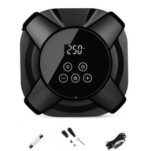 Load image into Gallery viewer, TBD0604215202A.jpg@a65fdfdf299ad9c851a5370bdff33460