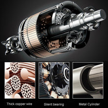 Load image into Gallery viewer, TBD06042152_B11.jpg@bca82df5edcc993a0789f9c2be805091