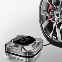 Load image into Gallery viewer, TBD06042152_B14.jpg@9c00125d635cbaa84b4f95c36b9b39c9