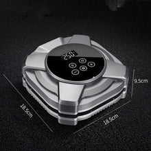 Load image into Gallery viewer, TBD06042152_B1.jpg@61defcdf2c06b0b13693002591f0d6ad