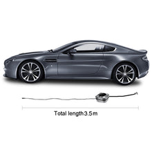 Load image into Gallery viewer, TBD06042152_B2.jpg@28880be07a64e6c8d138f35bcdd010d8