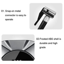 Load image into Gallery viewer, TBD06042152_B3.jpg@a5ae84b9f65f7674a0101763d2b5f5fe