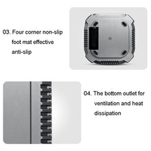 Load image into Gallery viewer, TBD06042152_B4.jpg@273f0bc3b4b4bf70bfe3a016c2d0cc58