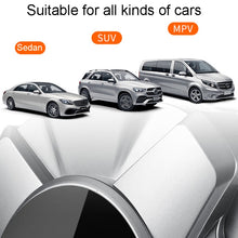 Load image into Gallery viewer, TBD06042152_B5.jpg@fd244ab90935915084c82907cb940970