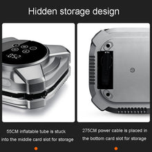 Load image into Gallery viewer, TBD06042152_B6.jpg@e33a9db8b36c3d995cedd1fef782f393