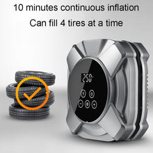 Load image into Gallery viewer, TBD06042152_B8.jpg@06f69a825d834ddaba5227834a3efb9c