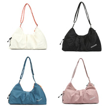 Load image into Gallery viewer, TBD06042155_B1.jpg@cda10e4a471b585541ca7483abb2e3d1