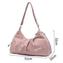 Load image into Gallery viewer, TBD06042155_B2.jpg@e8d3d964c53beeb7e678a6056fd5302c