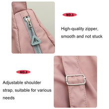 Load image into Gallery viewer, TBD06042155_B4.jpg@5823f51f059804d834bb57d570a50b6c