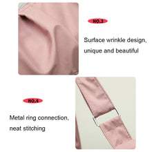 Load image into Gallery viewer, TBD06042155_B5.jpg@7e6204f951d2c7f33530c65b61b0b564