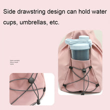 Load image into Gallery viewer, TBD06042155_B7.jpg@f27bc68832261cb1dbd98ac8196e0929