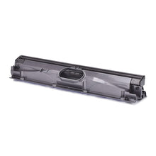 Load image into Gallery viewer, TBD06042156_1.jpg@ac905b7b5a1aa28818db9cd57f2c285f