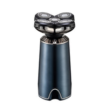 Load image into Gallery viewer, TBD0604215701A.jpg@969759fc8454e12828c1ca953480dfe2