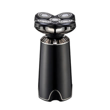 Load image into Gallery viewer, TBD0604215701B.jpg@2be36a7028bb382b330122a82b30343c