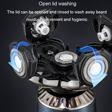 Load image into Gallery viewer, TBD06042157_B5.jpg@6339734b7c24237e220c070eccbee862