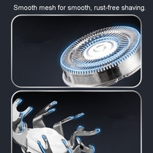 Load image into Gallery viewer, TBD06042157_B6.jpg@d0bc57a28d9fb4d44d442da0382cea78