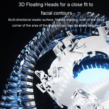 Load image into Gallery viewer, TBD06042157_B7.jpg@5ffa5b90cc60b1a2796c48a08073631e