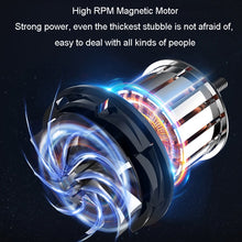 Load image into Gallery viewer, TBD06042157_B8.jpg@e21b8d7037fde27e3f216bfe0361665e