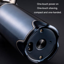 Load image into Gallery viewer, TBD06042157_B9.jpg@4ade4e2412d04f085cb3adedd52a0eed